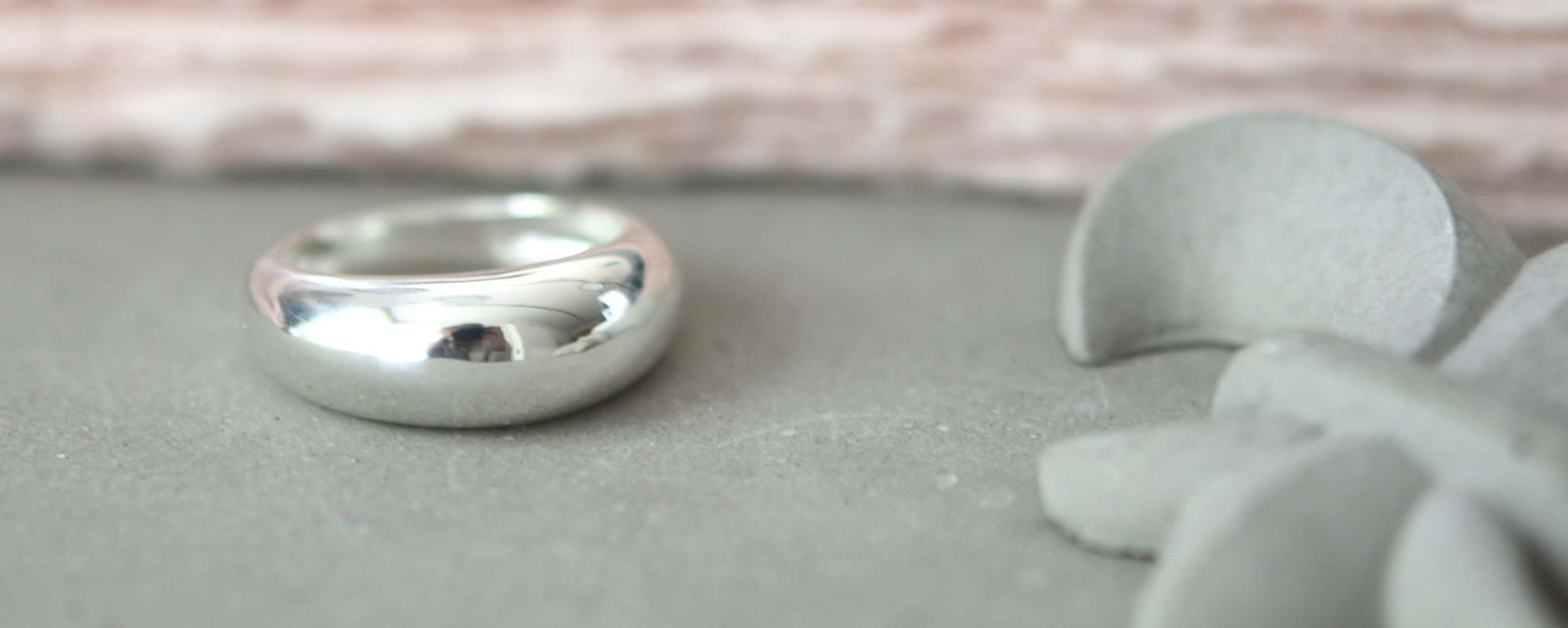 RINGE