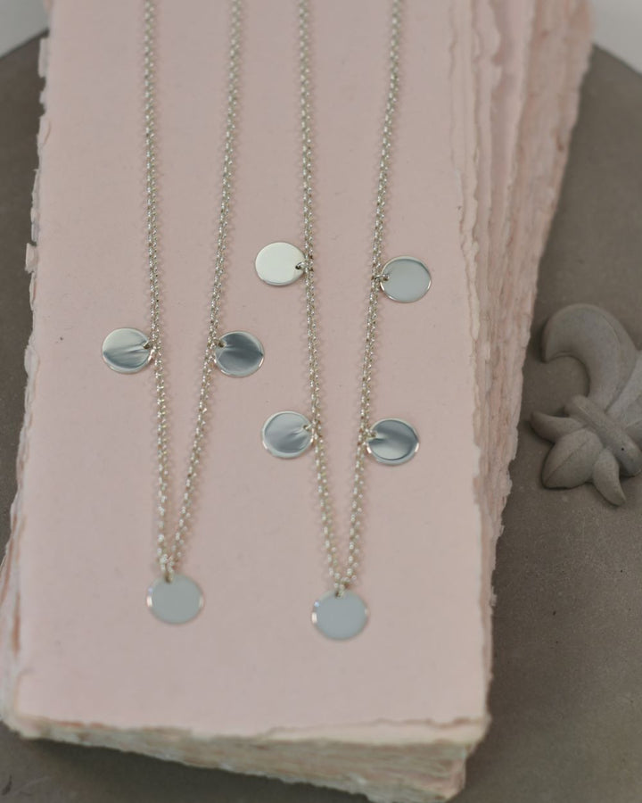 FAMILIENKETTE