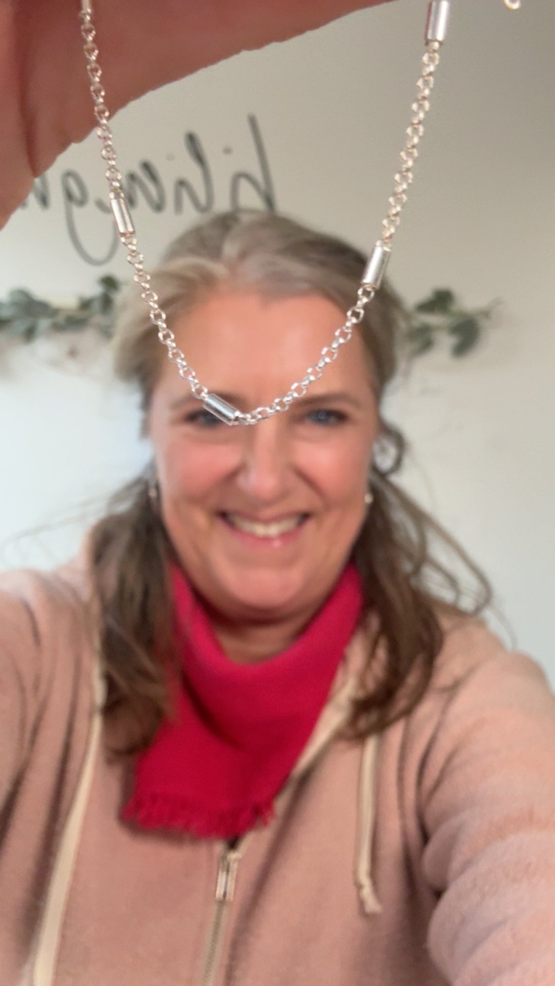 Kundenbestellung Effi