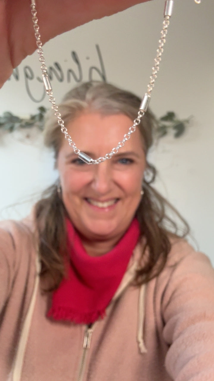 Kundenbestellung Effi