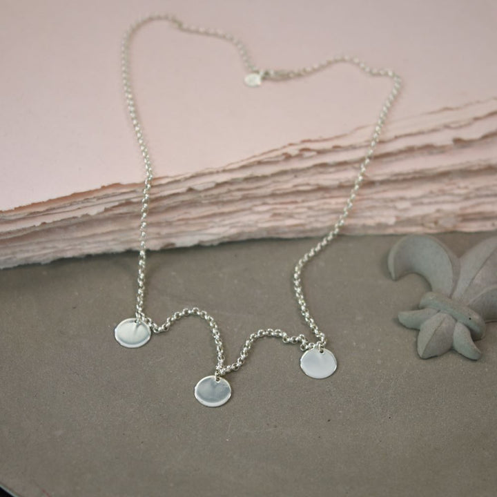 FAMILIENKETTE