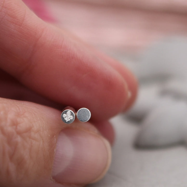 Freundschaftsarmband mit Anhänger Herz