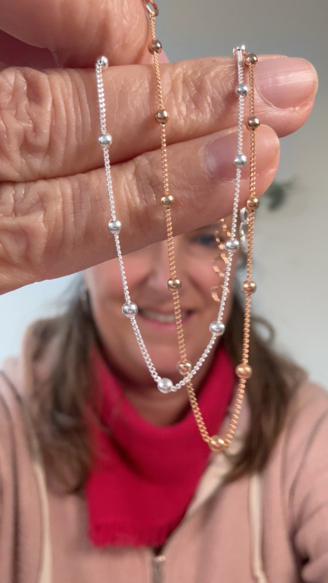 Kundenbestellung Whita