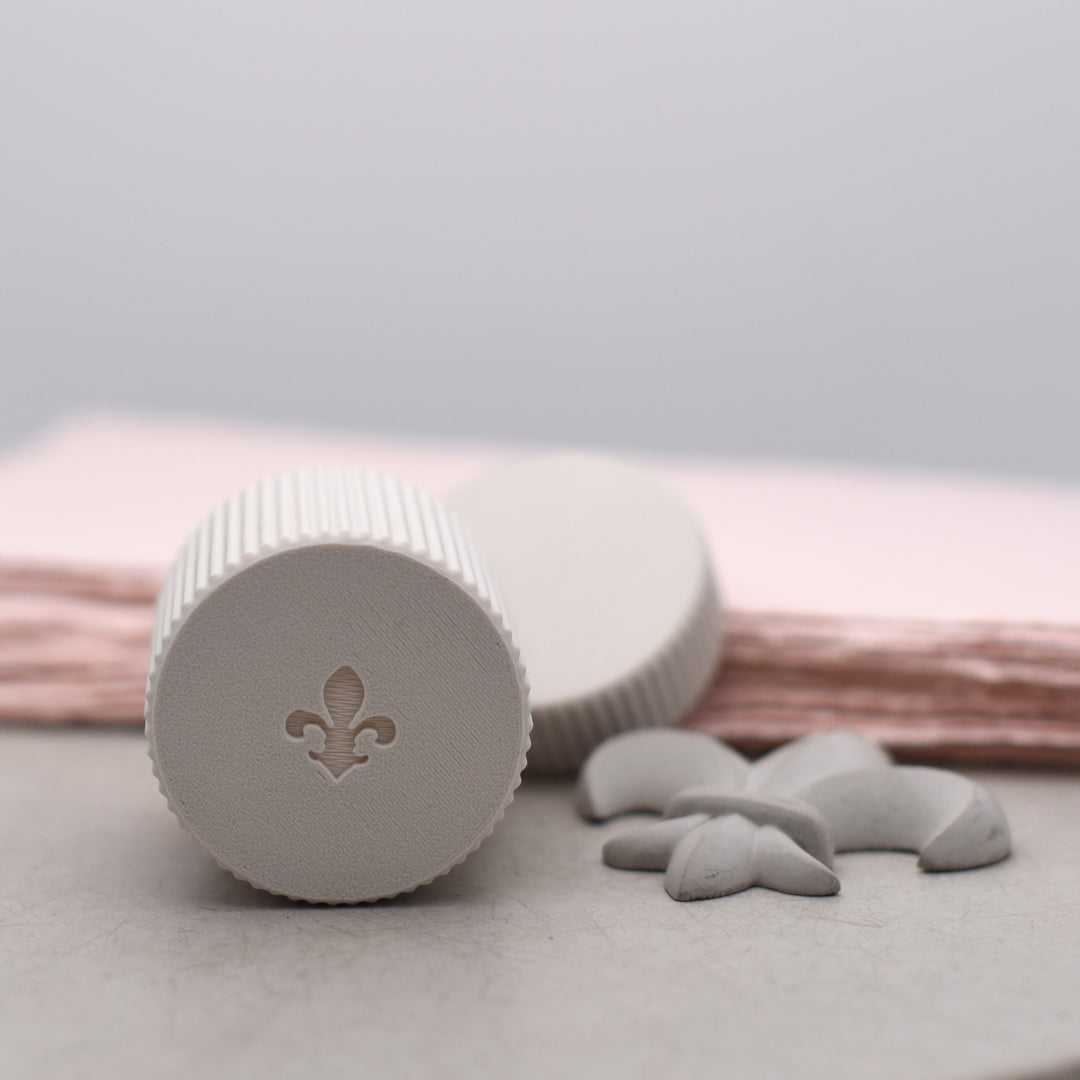 Kleine Schmuckdose mit Deckel | SET S +M +L