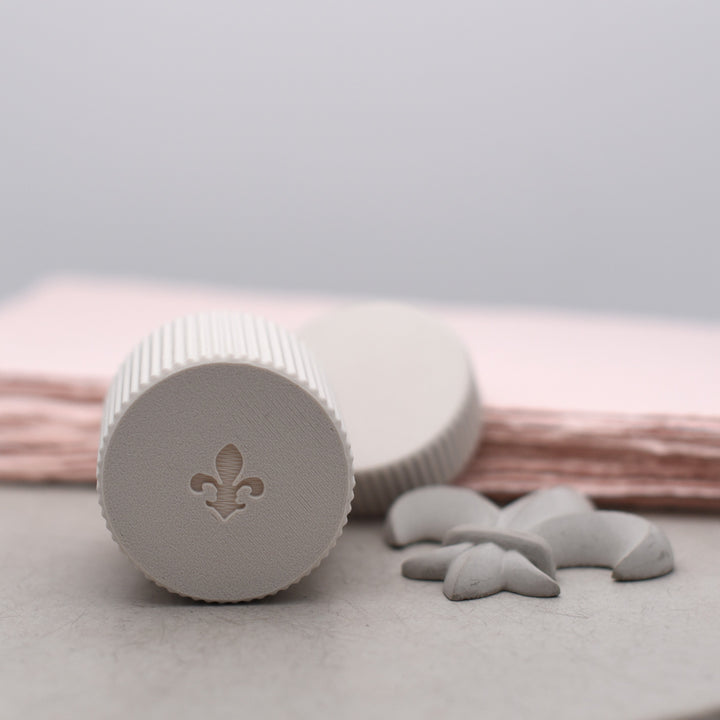 Kleine Schmuckdose mit Deckel | SET S +M +L