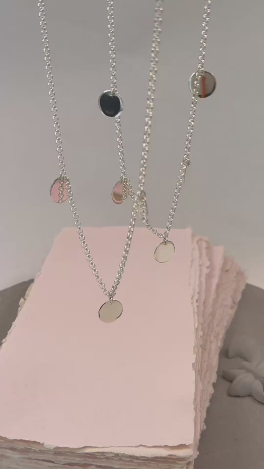 FAMILIENKETTE