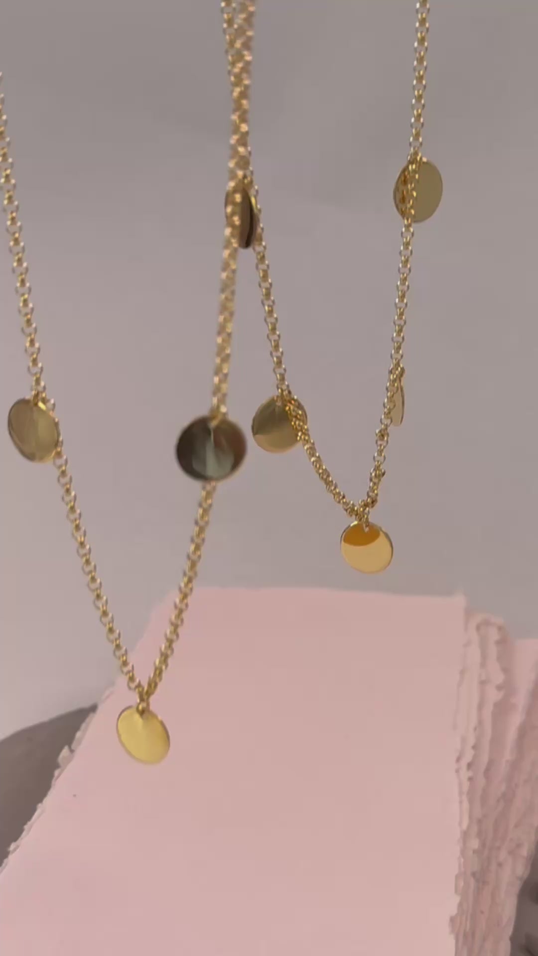 FAMILIENKETTE