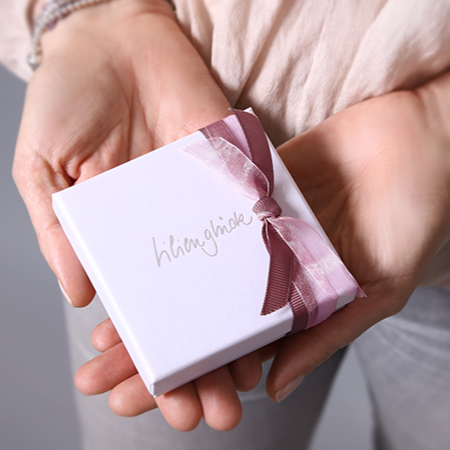 Geschenkgutscheine von 5-100€